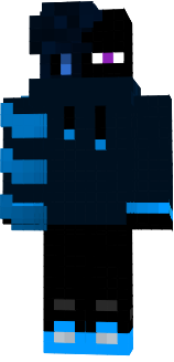 EnderRobot