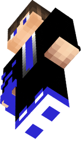 BerkGGPvP