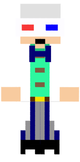 TimeTux 1
