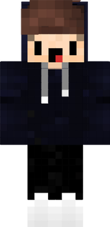 ja