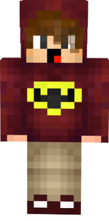 dadsd