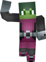 Mr_Phantom7835