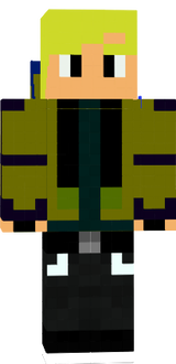 mikene