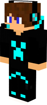 oguz