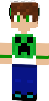 vghv