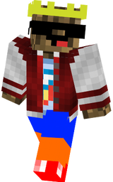 tofatforflyhack