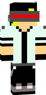 ImamI