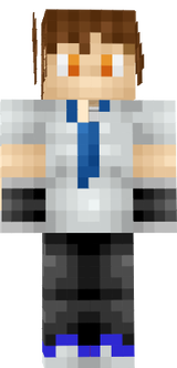 pawaxhunder