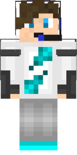 EnergieGaming