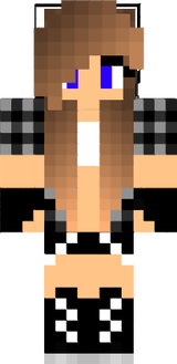 Amandagame