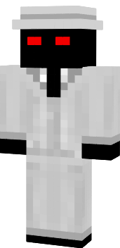 Preview of texture: KevinDERP