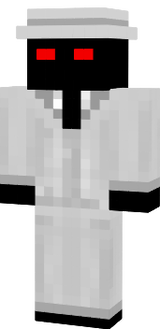 KevinDERP
