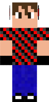 Download_games