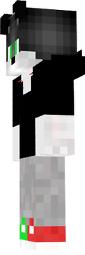 momchi
