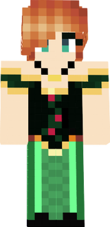 Darah0