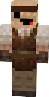 q2