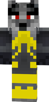 as