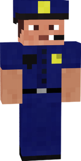 militaire 