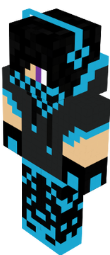 auhfopadfg