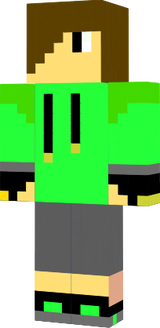 varazslo4