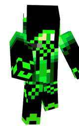 Alexandrix