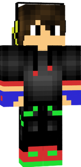 adrian