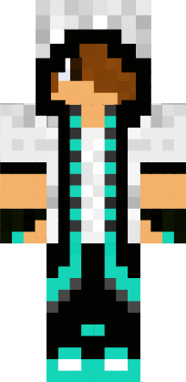 Preview of texture: felipe