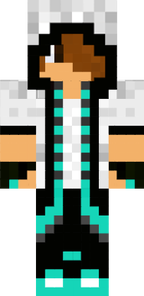felipe