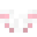 pink diaper