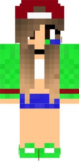 mimii
