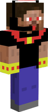 Super Gamer