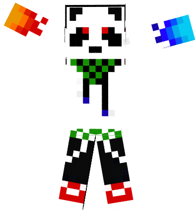 Preview of texture: ewf