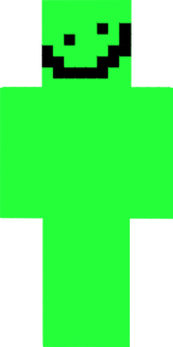 1234567890