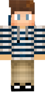Mano_Tiaguinh200
