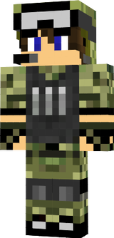 skin