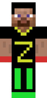 char.png
