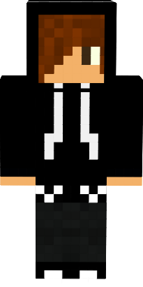 Preview of texture: Lucas