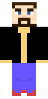 asasasa