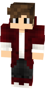 Tsuki_PvP