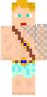 mimimimi