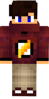 IdreamPVP