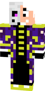 SamTheFear2