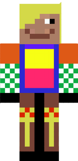 Cgan