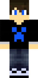 TheGamer_HD3