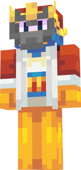 maked dedede