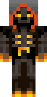 FantomFriend