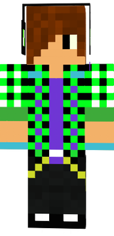 LKJH