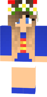 Vimeworld