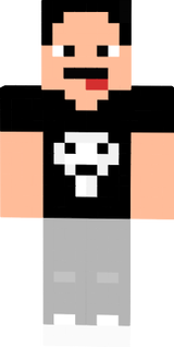 DarkWolf123