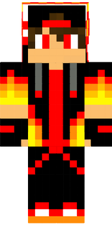 SuperEzequiel1_BRXT